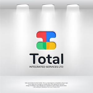 Diseño de Logo por LogoEon para este proyecto | Diseño: #36419875