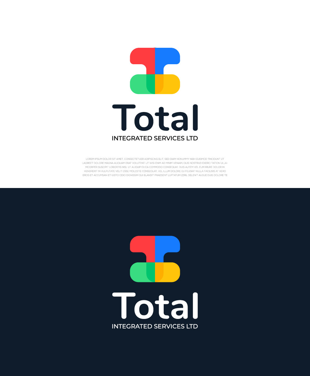 Diseño de Logo por LogoEon para este proyecto | Diseño #36419876