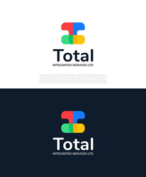 Diseño de Logo por LogoEon para este proyecto | Diseño: #36419876