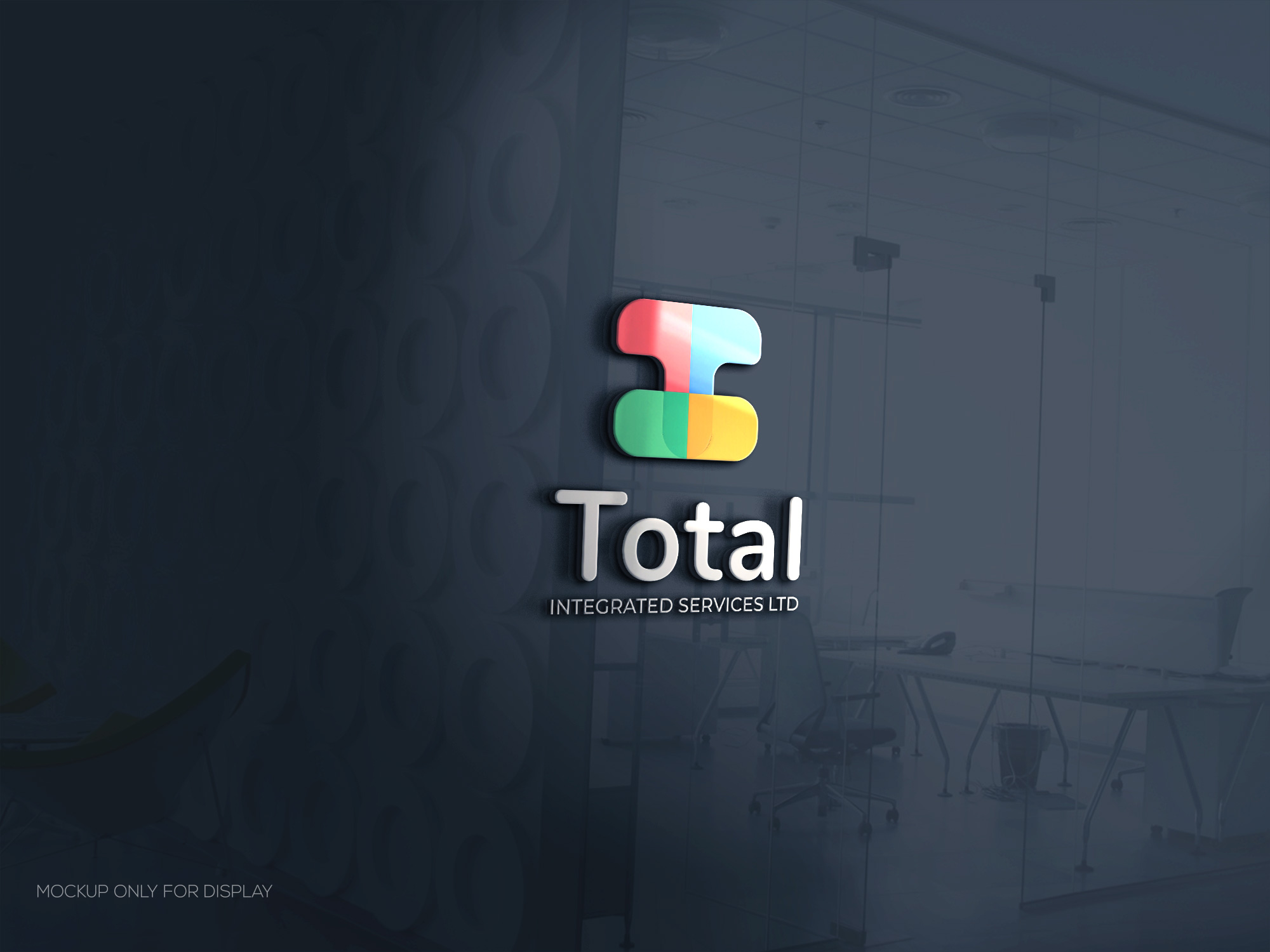 Diseño de Logo por LogoEon para este proyecto | Diseño #36419877