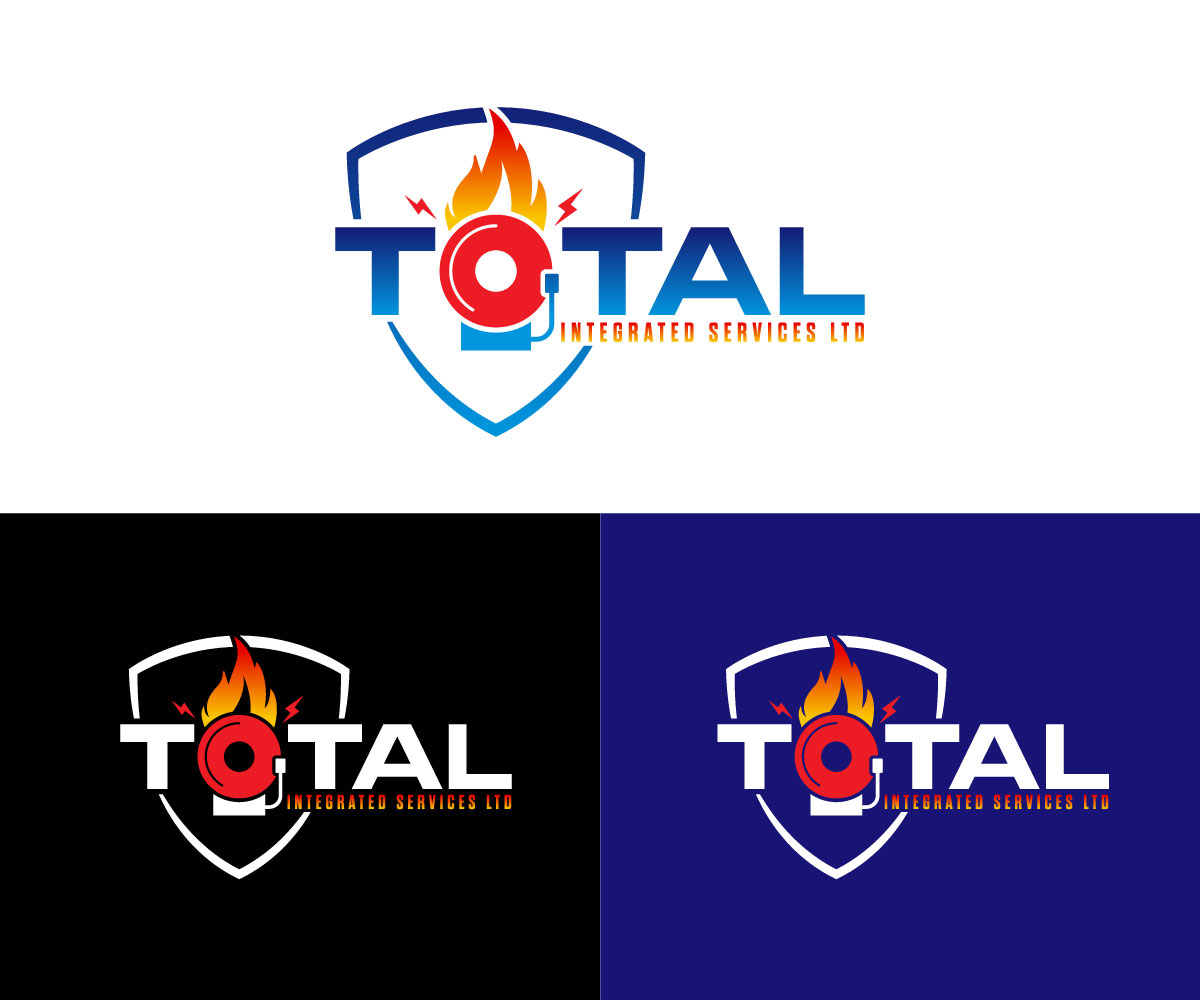 Diseño de Logo por jonkonrad para este proyecto | Diseño #36424270