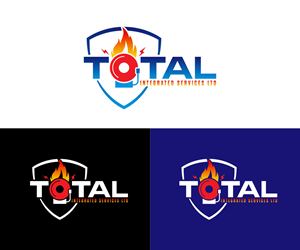 Diseño de Logo por jonkonrad para este proyecto | Diseño: #36424270