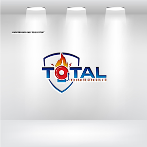 Diseño de Logo por jonkonrad para este proyecto | Diseño: #36424271