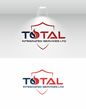 Design de Logo par Badhan pour ce projet | Design : #36420608