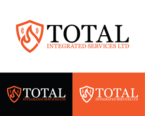 Diseño de Logo por Box Graphic para este proyecto | Diseño: #36427927