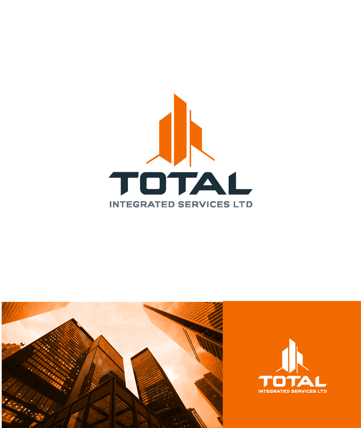 Design de Logo par Designzz. pour ce projet | Design #36420883