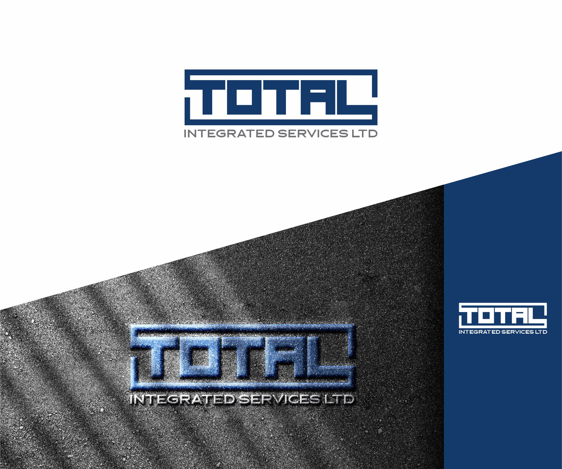 Diseño de Logo por alkaline para este proyecto | Diseño #36425611