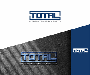 Diseño de Logo por alkaline para este proyecto | Diseño: #36425611