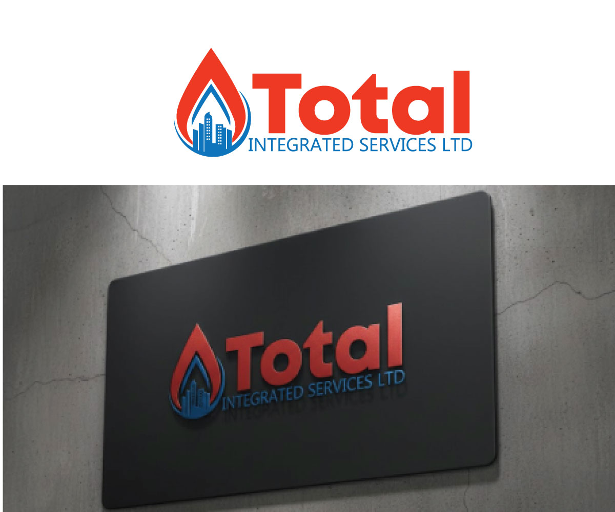 Design de Logo par MANIK 42 pour ce projet | Design #36429761