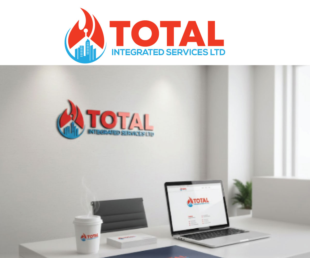 Logo Design by MANIK 42 for this project | Design #36441979