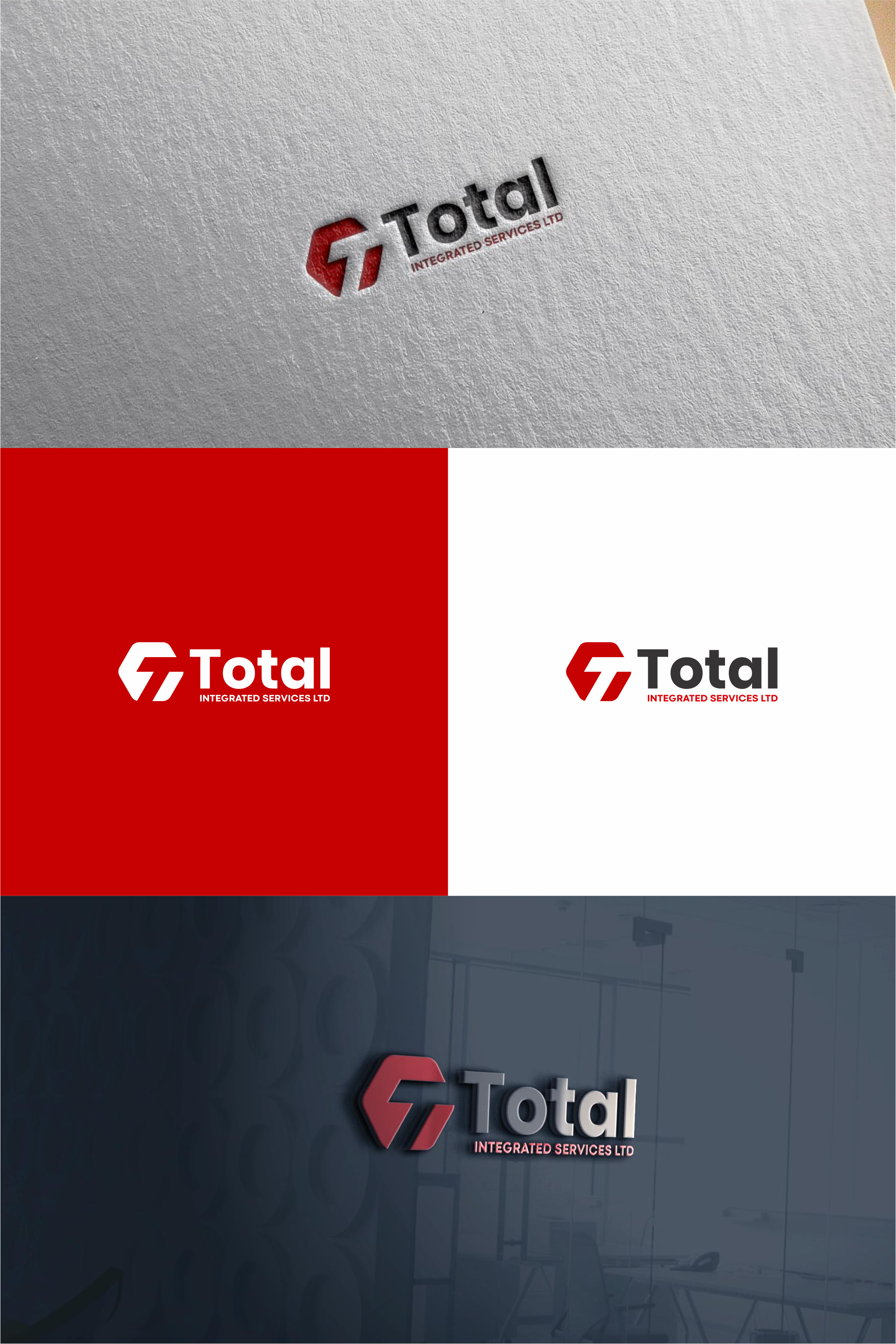 Design de Logo par ndra pour ce projet | Design #36426871