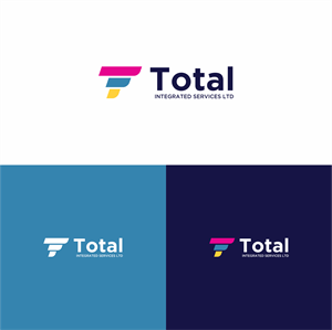 Diseño de Logo por ndra para este proyecto | Diseño: #36427091