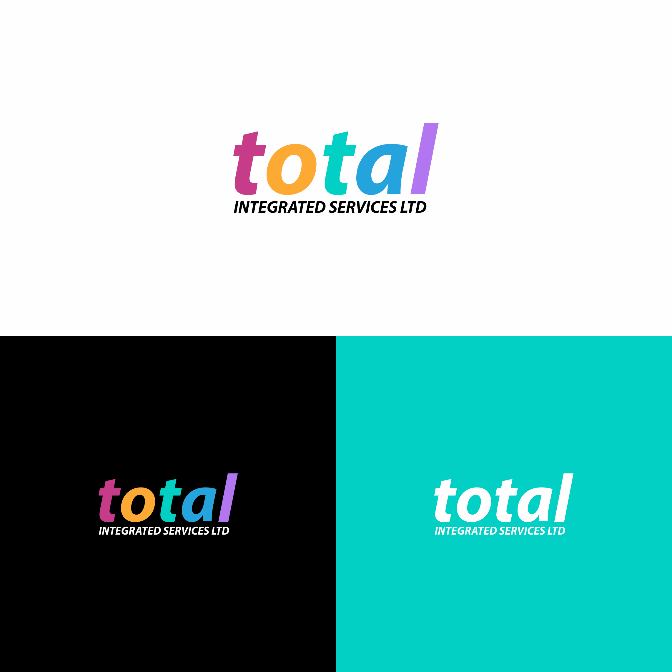 Diseño de Logo por ndra para este proyecto | Diseño #36433377