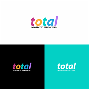 Diseño de Logo por ndra para este proyecto | Diseño: #36433377