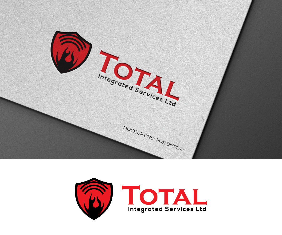 Logo Design by Srk pix!14 for this project | Design #36421066