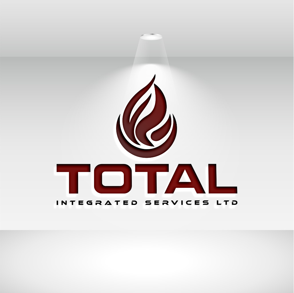 Logo Design by Design_tamim for this project | Design #36422994