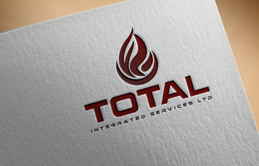 Logo Design by Design_tamim for this project | Design #36422996