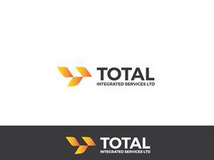 Diseño de Logo por holyvi para este proyecto | Diseño: #36419868