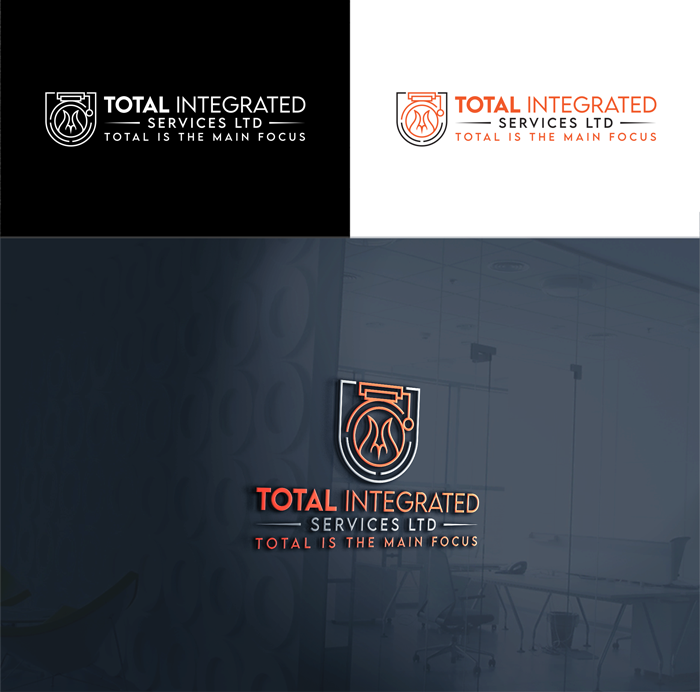 Diseño de Logo por RA-bica para este proyecto | Diseño #36423844