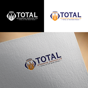 Diseño de Logo por RA-bica para este proyecto | Diseño: #36423846