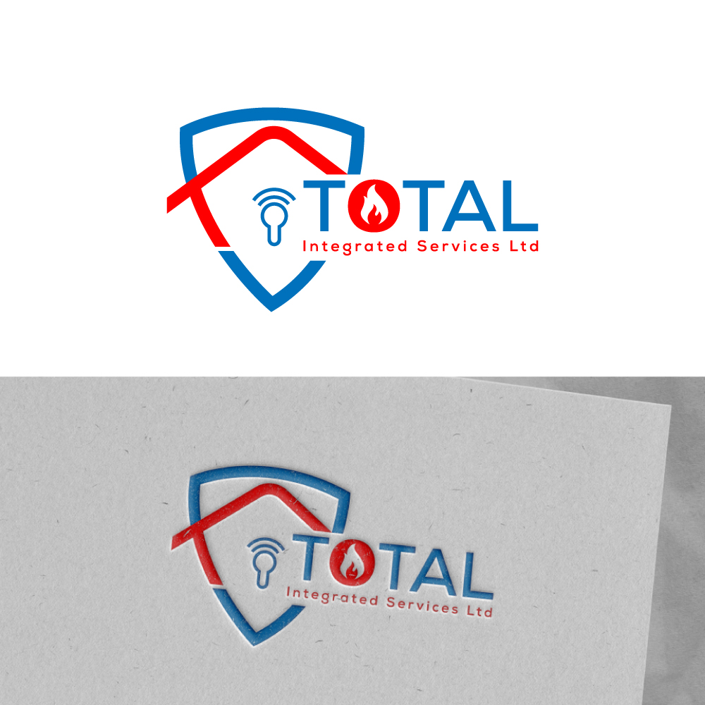 Diseño de Logo por VectorForge para este proyecto | Diseño #36419445