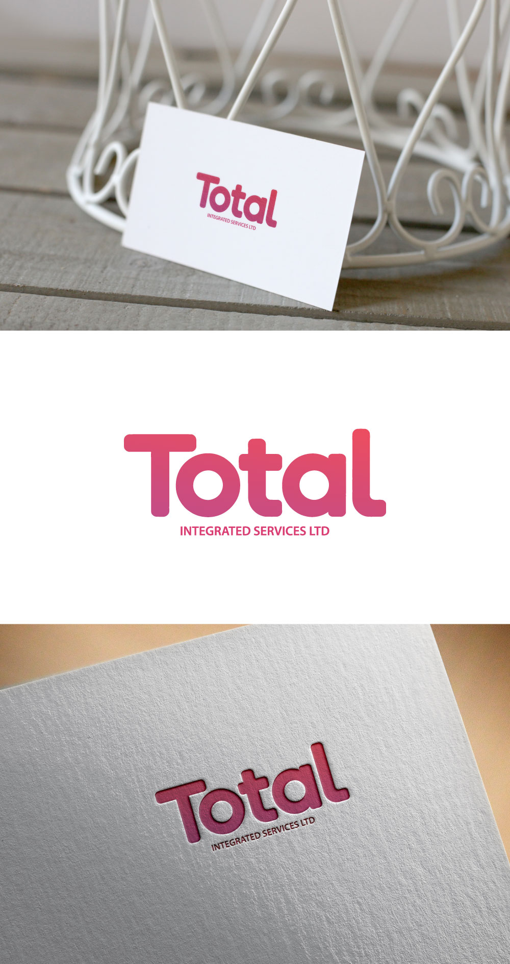 Diseño de Logo por KING JM para este proyecto | Diseño #36420866