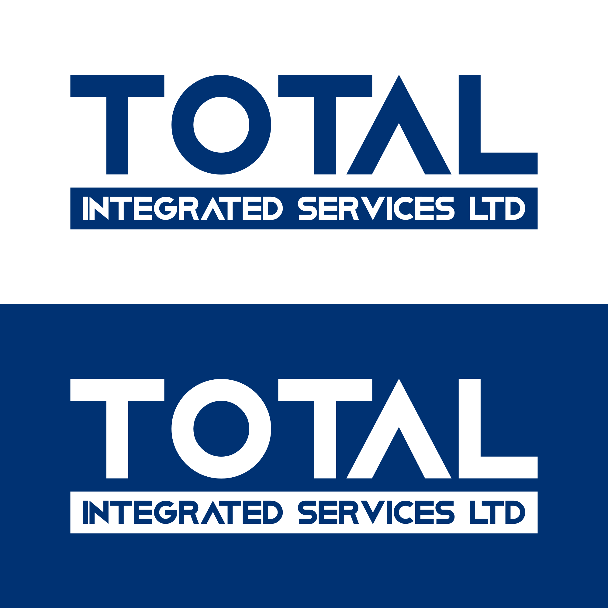 Logo Design by putri elegant for this project | Design #36419241