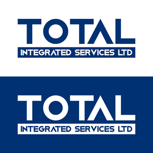 Diseño de Logo por putri elegant para este proyecto | Diseño: #36419241