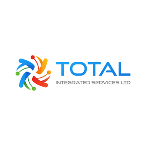 Diseño de Logo por putri elegant para este proyecto | Diseño: #36424652