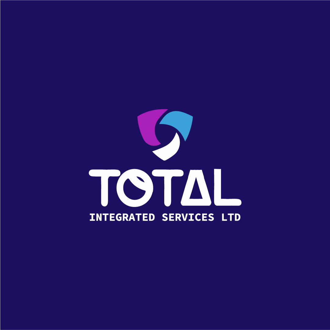 Design de Logo par Sa.muel pour ce projet | Design #36423552