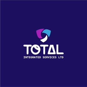 Diseño de Logo por Sa.muel para este proyecto | Diseño: #36423552