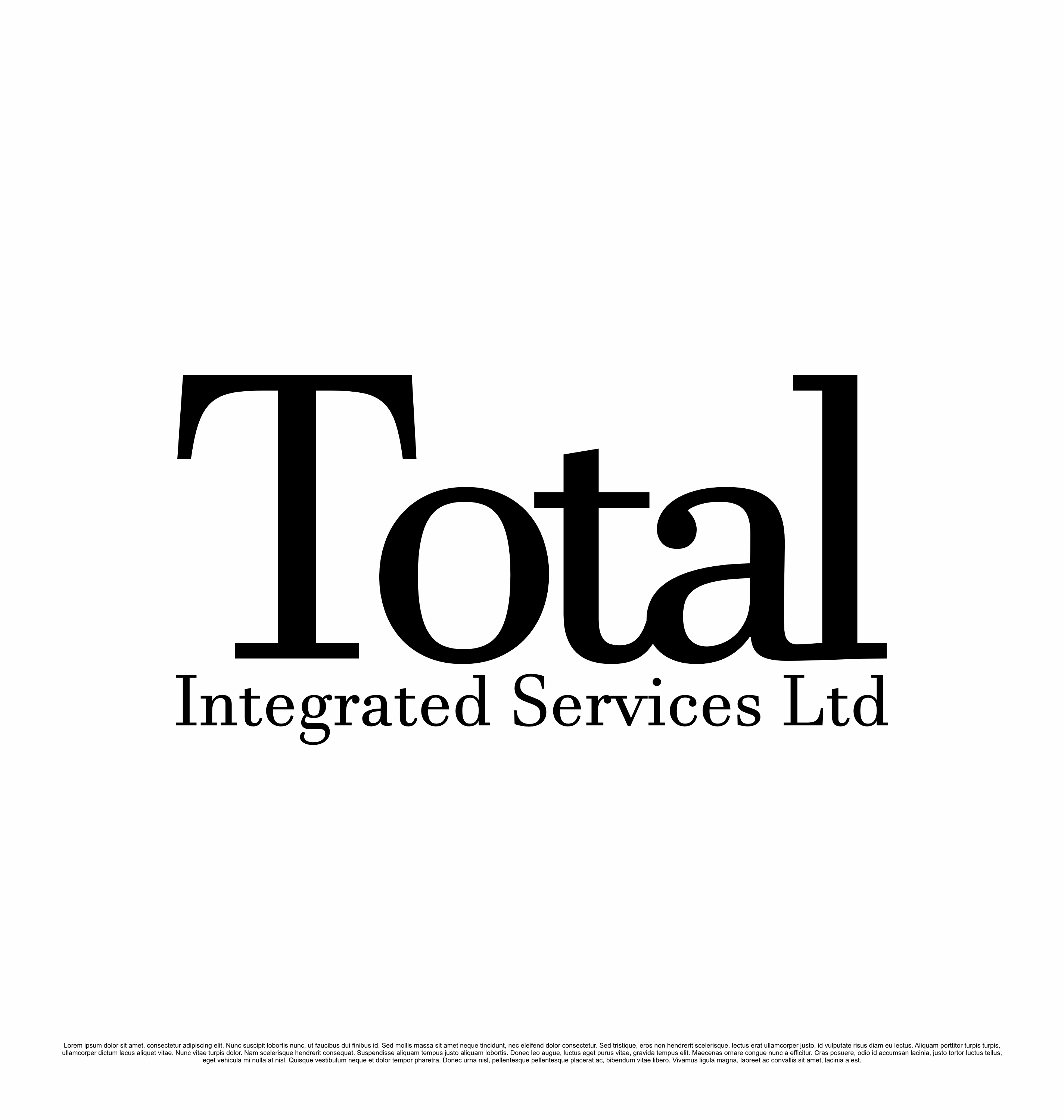 Diseño de Logo por saesean para este proyecto | Diseño #36421768