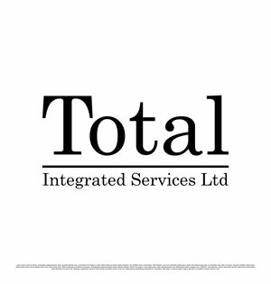 Diseño de Logo por saesean para este proyecto | Diseño: #36421769