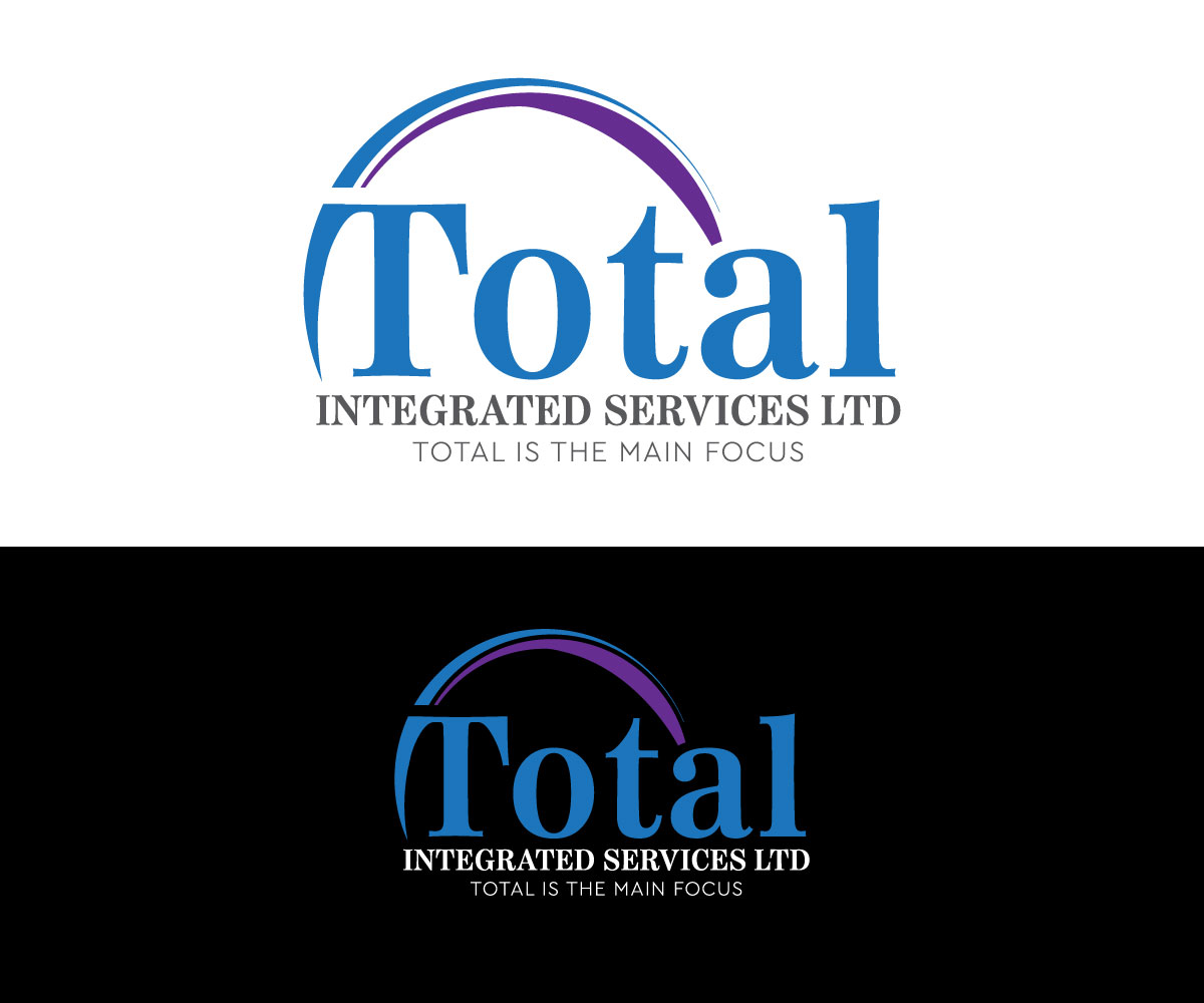 Diseño de Logo por RaKu 2 para este proyecto | Diseño #36446920