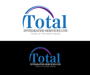 Diseño de Logo por RaKu 2 para este proyecto | Diseño: #36446920