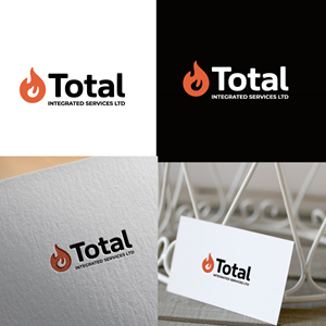 Diseño de Logo por Jonshonkal para este proyecto | Diseño: #36420880