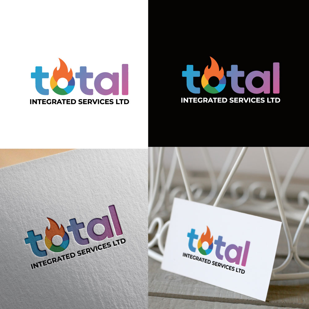 Design de Logo par Jonshonkal pour ce projet | Design #36420881