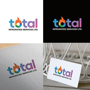 Diseño de Logo por Jonshonkal para este proyecto | Diseño: #36420881