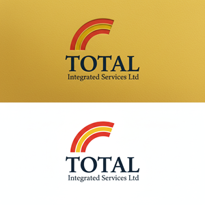 Diseño de Logo por Nel. para este proyecto | Diseño: #36419290