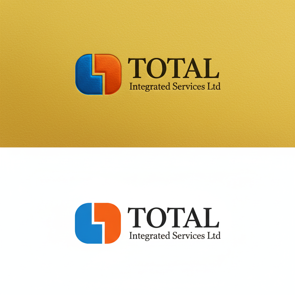 Logo Design by Nel. for this project | Design #36419291