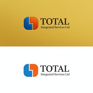 Diseño de Logo por Nel. para este proyecto | Diseño: #36419291