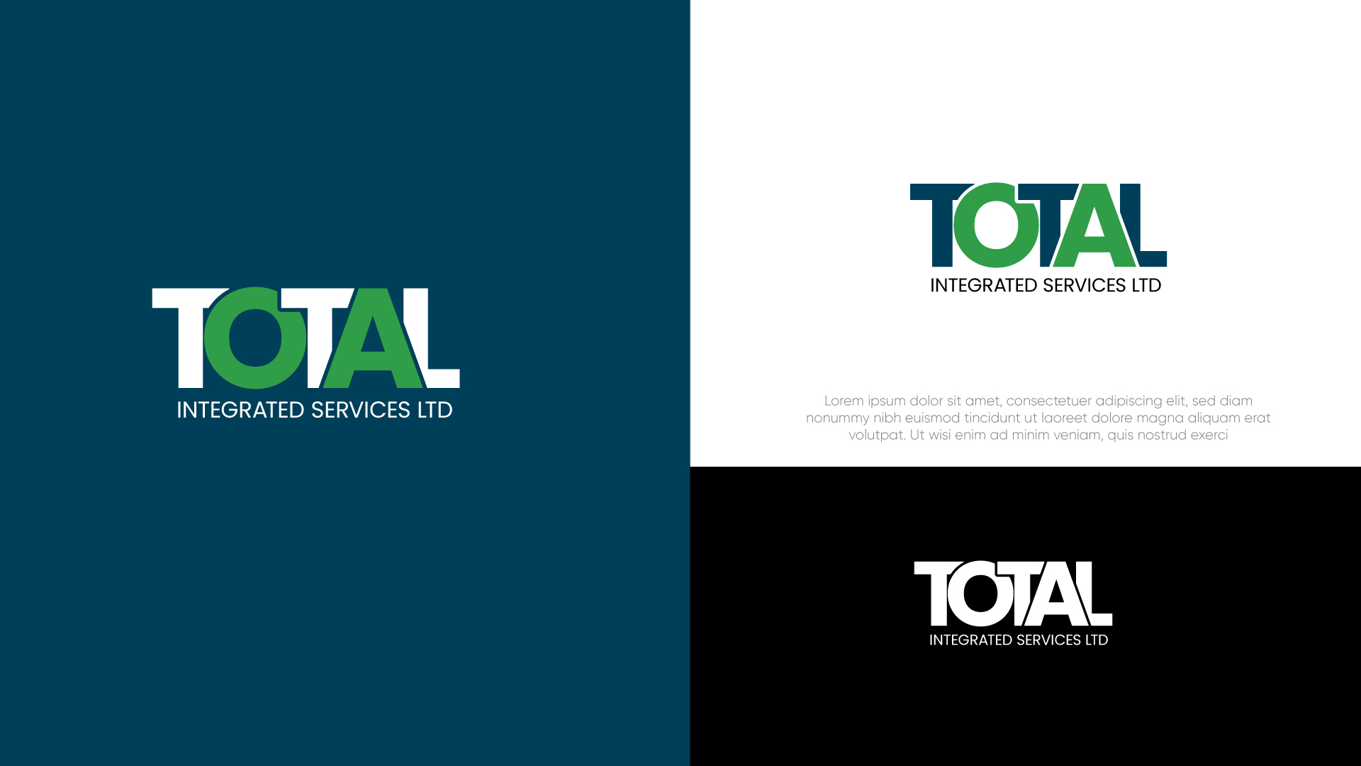 Logo-Design von Nel. für dieses Projekt | Design #36419592