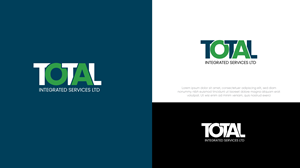 Logo-Design von Nel. für dieses Projekt | Design #36419592