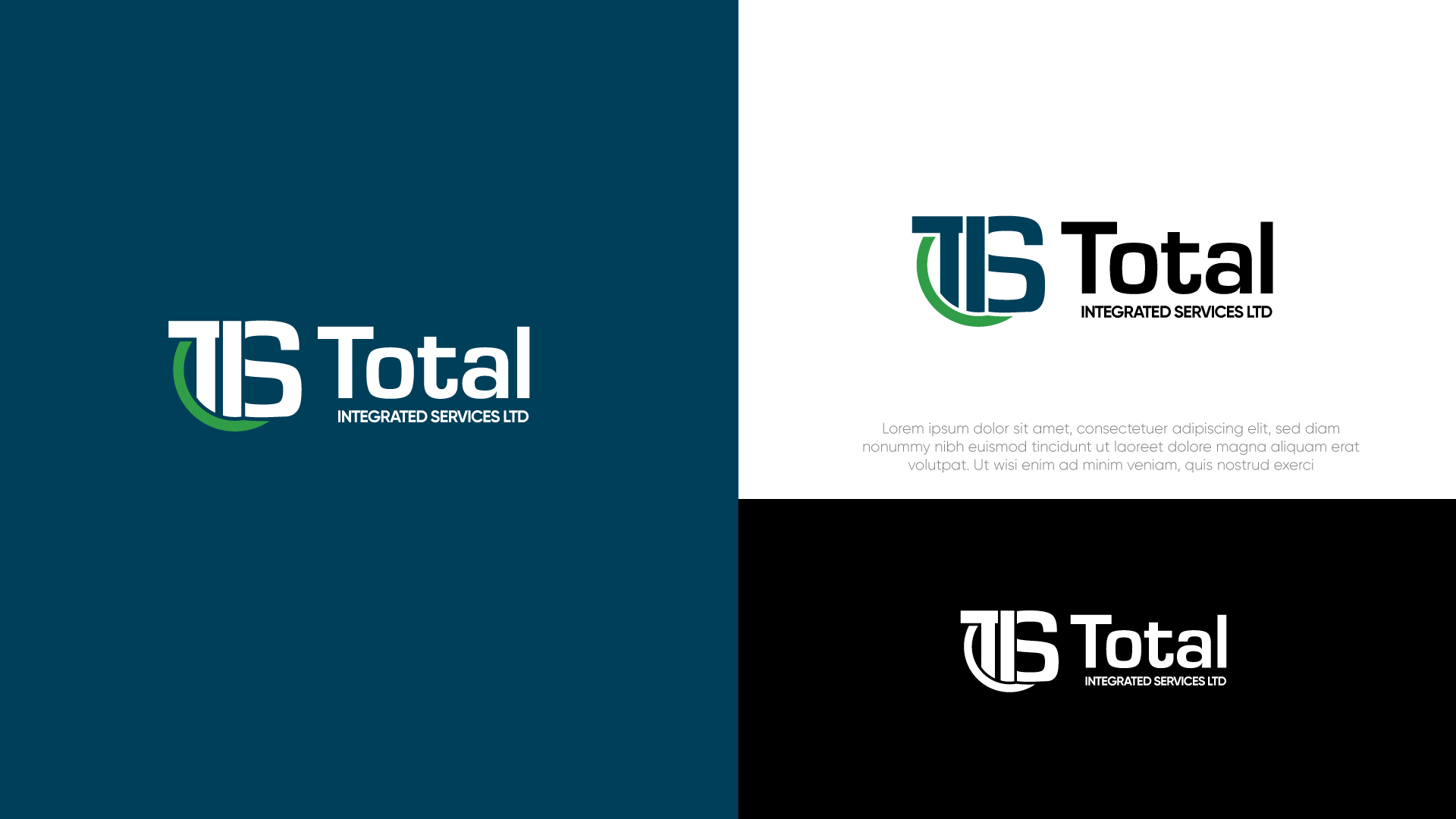 Diseño de Logo por Nel. para este proyecto | Diseño #36419610