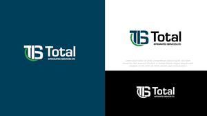 Diseño de Logo por Nel. para este proyecto | Diseño: #36419610