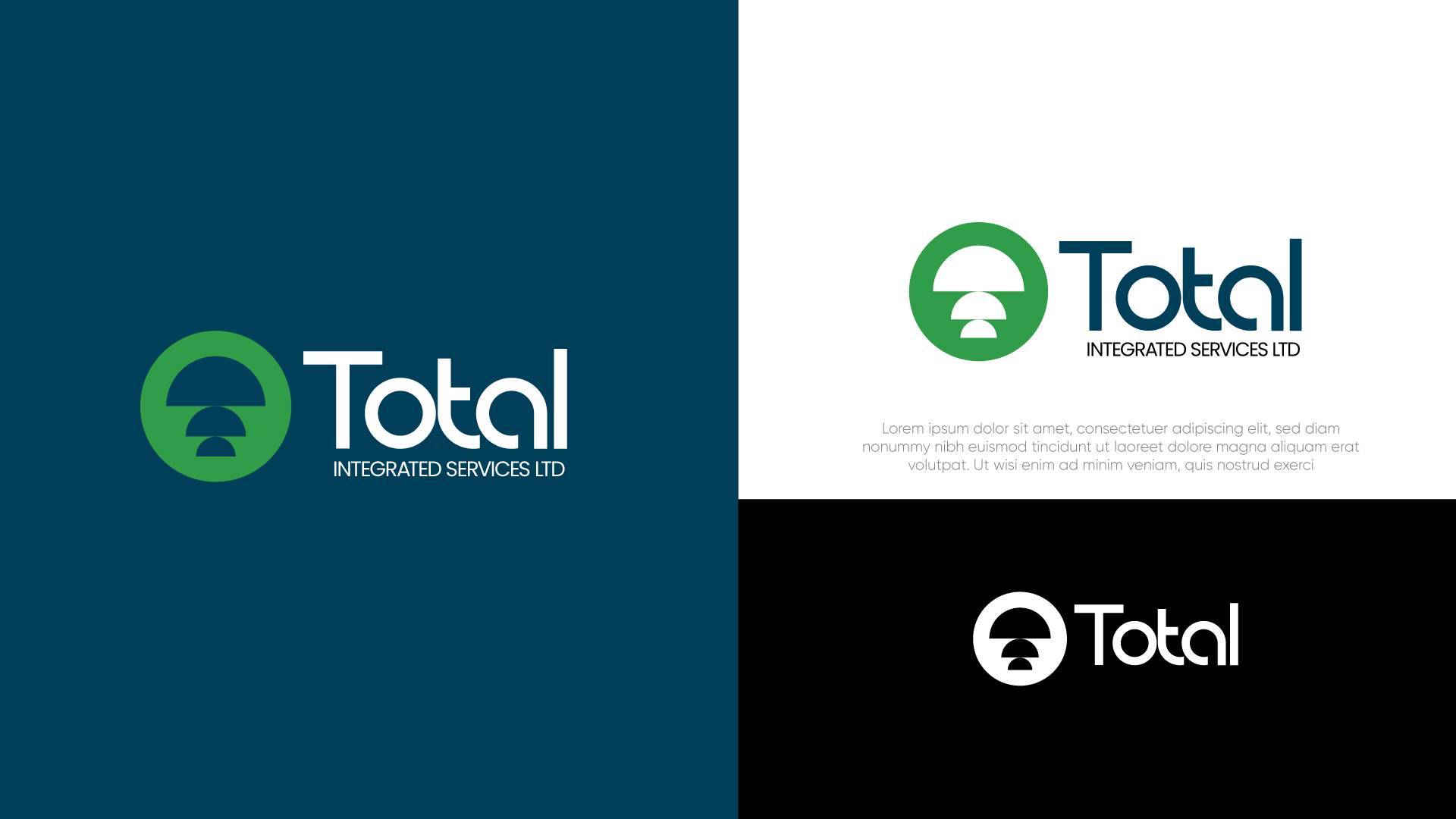 Design de Logo par Nel. pour ce projet | Design #36419613