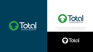 Diseño de Logo por Nel. para este proyecto | Diseño: #36419613