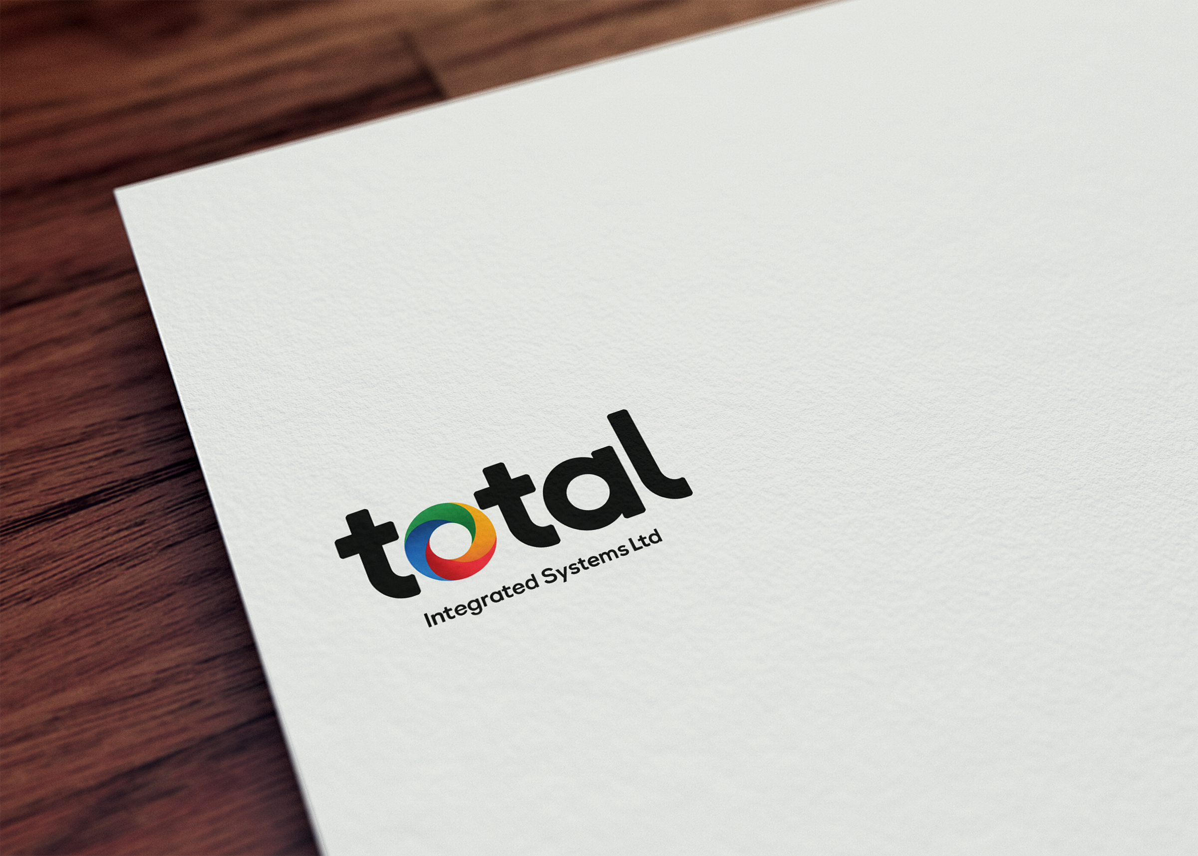 Diseño de Logo por mekail para este proyecto | Diseño #36443232