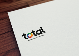 Diseño de Logo por mekail para este proyecto | Diseño: #36443232