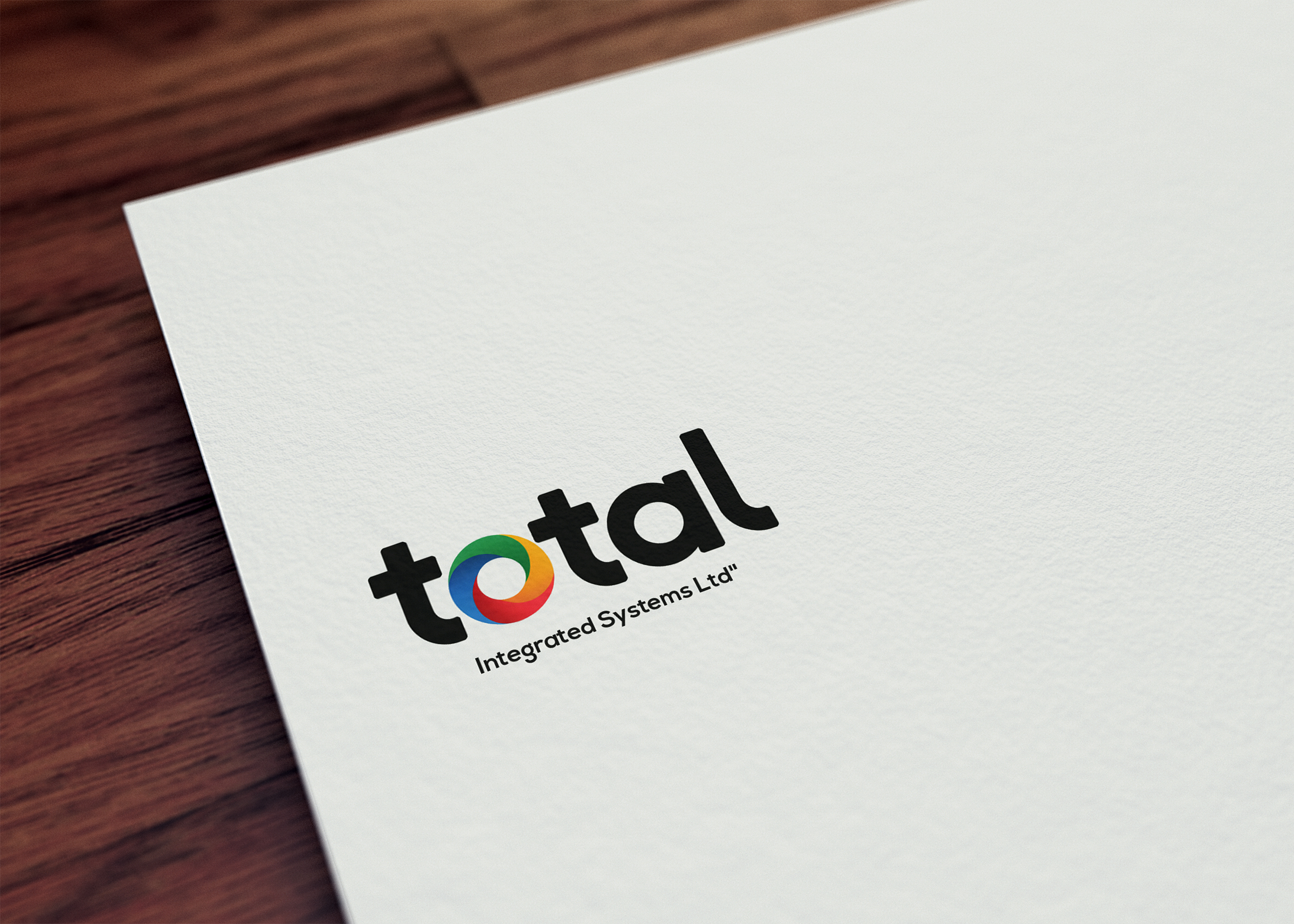 Diseño de Logo por mekail para este proyecto | Diseño #36443247